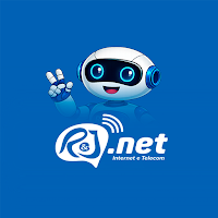 R&J Net