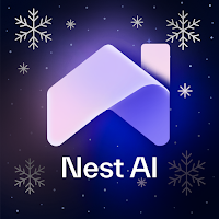 NestAI: AI Home, Room Planner