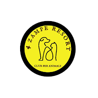 4 Zampe Resort