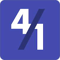 4F1P: 4 Fotos 1 Palabra