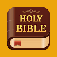 Holy Bible with Chat AI GPT