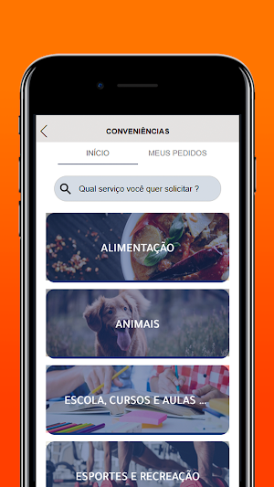 Mathias Adm Screenshot 3