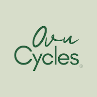 OvuCycles - Odkryj swój cykl