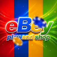 eBey play and shop