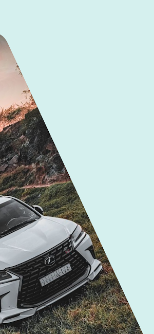 Fortuner Car Wallpapers 4K Screenshot 1