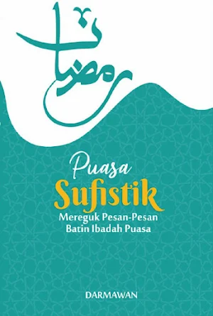 Puasa Sufistik Pesan Batin Screenshot 0
