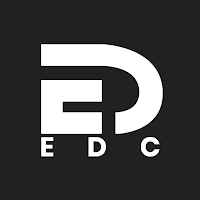 EDREA Mobile
