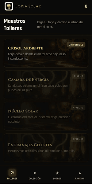 Boss66 Screenshot 0