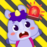 Safety Tips - Chaipang Kids