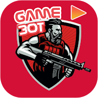 Game30t