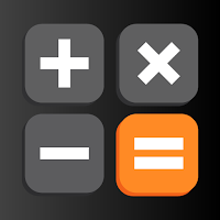 Calculator, Currency Converter