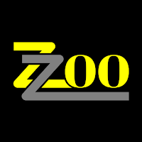 Zzootv