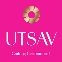 Kestone Utsav