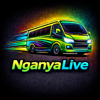 Nganya Live Driver