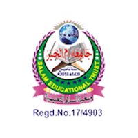Jamia Ummul Khair