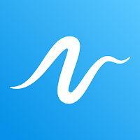 Nuceria - Addicted To Life