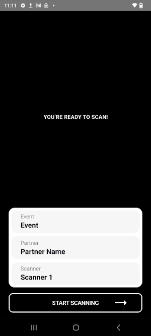 A@W Leads Screenshot 2