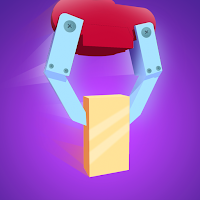 Color Domino