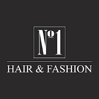 №1 HAIR FASHION