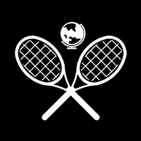 Tennis Health World