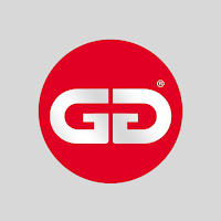 Gerald Gadgets