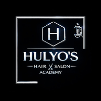 Hulyo's