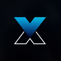 Vexa Telecom