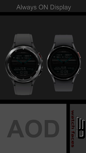 aad26d Black Screenshot 2