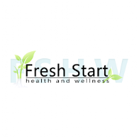 FreshStart