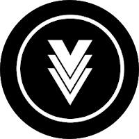 TN Victory Church