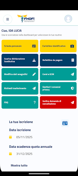 Fisionet Screenshot 1