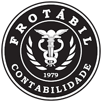 Portal Frotábil Contabilidade