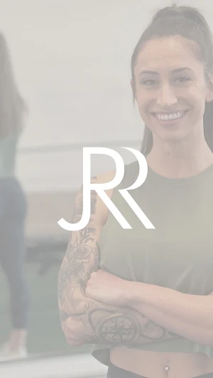 J Rene Reliance Screenshot 0