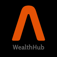 Amerant Private WealthHub