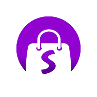 Surf Seller Hub