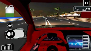 Crazy Car Games Screenshot 3