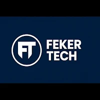 FEKER TECH