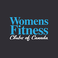 WFCC Connect