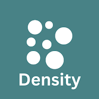 Density Converter