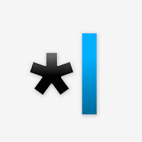 Loknot: Secure Notes & Writing