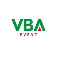 VBA Event