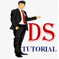 Data Structure Tutorial