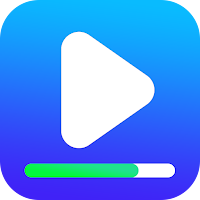 Snaptubè tube mp3 mp4 download
