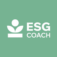 ESG Coach