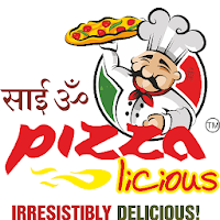 AdminPizzalicious