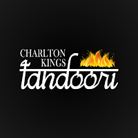 Charlton Kings Tandoori