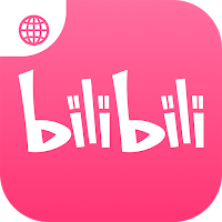 bilibili - All Your Fav Videos