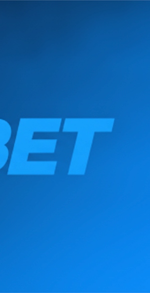 1xbet official app Screenshot 1