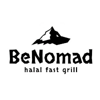 BeNomad