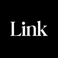 Link – Founders Club